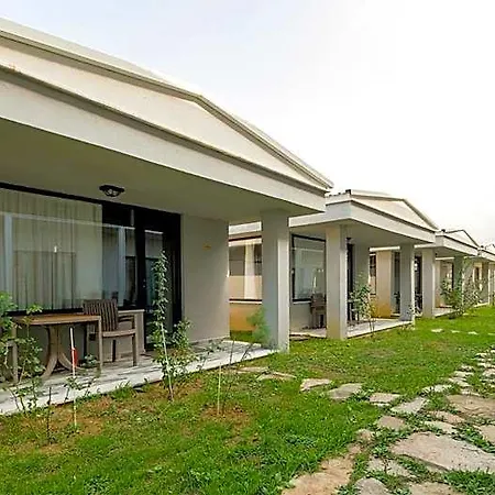 Hotel Deniz Istanbul 3*